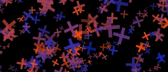 Ultimate Abstract Background Very Beautiful