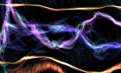 Ultimate Abstract Background Very Beautiful