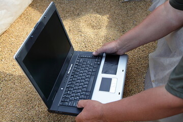 Fototapete bei efototapeten.de bestellen   