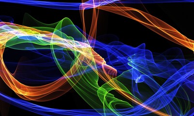 Ultimate Abstract Background Very Beautiful