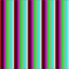 Gradient smooth texture multicolor wallpaper 