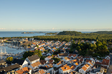 Fototapete bei efototapeten.de bestellen   