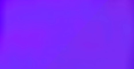 purple abstract minimalism simple and strict high resolution illustration design