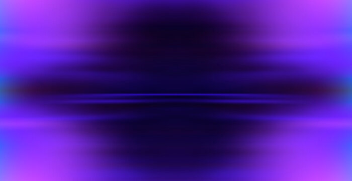 purple and black design abstract imitation speed blur high resolution illustration