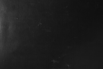 Old black paper background. Background with scratched paper pattern