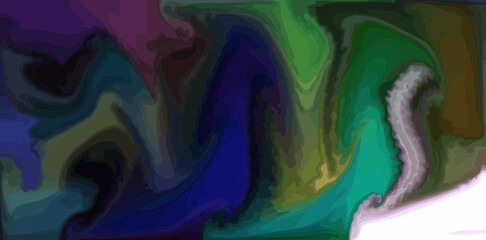 Abstract Background Very Cool