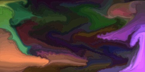 Abstract Background Very Cool