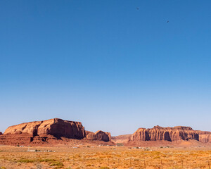 Navajo National Monument