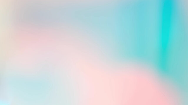 gentle light background. light passes through the facets of a diamond and creates repetitive sparkling highlights