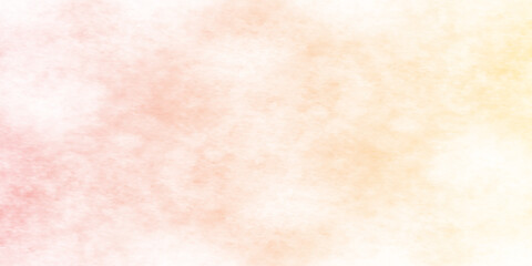 Abstract beautiful watercolor background with space, old style decorative grunge texture, smoky stains cover paper texture background, watercolor background vector illustration for creative design.