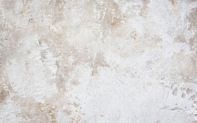 Background of seamless textured stone abstract surface