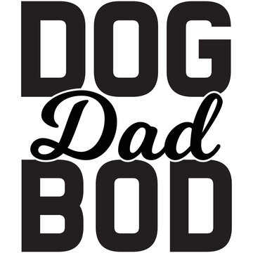 "Dad Bod" Images – Browse 568 Stock Photos, Vectors, and Video | Adobe