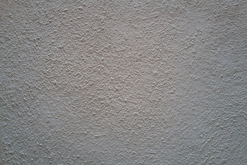 Colourful background from Murano island in Venice