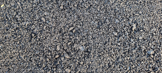 Small stone texture for background.
