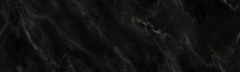 black marble stone texture background