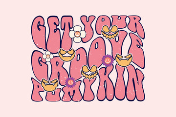 Halloween t shirt design. Halloween party t shirt design. Halloween t shirt design for Halloween day.