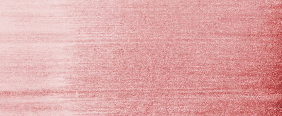 Fototapeta premium Hintergrund abstrakt rosa altrosa babyrosa pink 