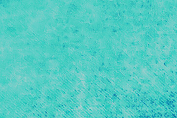 Abstract modern background grunge, vintage, retro, textured for your graphic design works