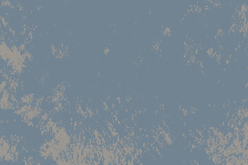 Abstract modern background grunge, vintage, retro, textured for your graphic design works