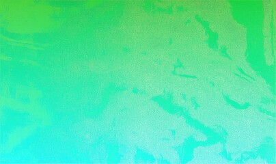 Abstract modern background grunge, vintage, retro, textured for your graphic design works