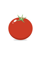 Red Tomato