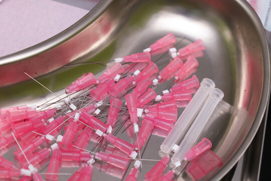 Microinject Needle รูปภาพMicroinjection – เลือกดูภาพถ่ายสต็อก เวกเตอร์ และวิดีโอ154 ...