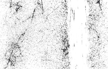 Distress urban used texture. Grunge rough dirty background.For posters, banners, retro and urban designs.Dust and Scratched Textured Backgrounds.
