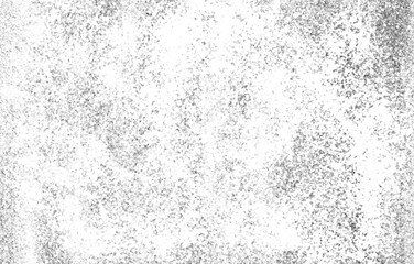 Distress urban used texture. Grunge rough dirty background.Grainy abstract texture on a white background.highly Detailed grunge background with space.