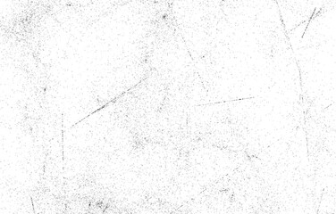 Dust and Scratched Textured Backgrounds. Dust Overlay Distress Grain ,Simply Place illustration over any Object to Create grungy Effect.
