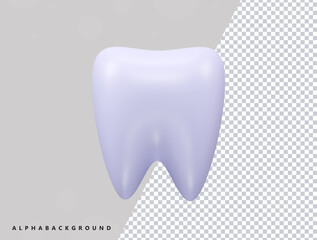 Teeth icon