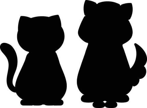 イラスト ネコ 猫 Images Browse 7 645 Stock Photos Vectors And Video Adobe Stock