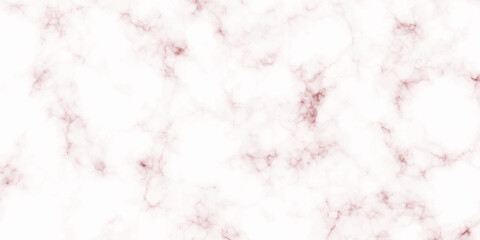 	
White and red Marble texture Itlayain luxury background, grunge background. White and red beige natural cracked marble texture background vector. cracked Marble texture frame background.