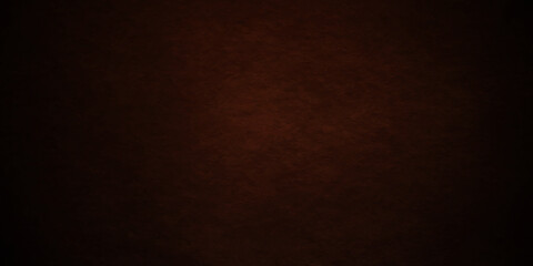 Red wall backdrop background with red faded border and old vintage grunge texture, marbled red painted background illustration for Christmas or valentines day.	
