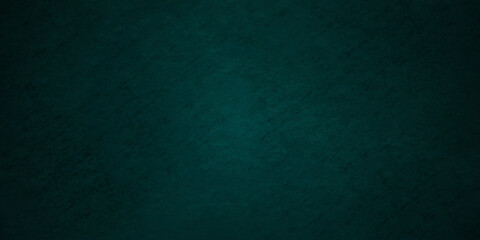 	
Backdrop Vintage blue and black stone grunge concrete cement blackboard chalkboard wall floor texture. Black anthracite dark blue grunge old texture panorama backdrop background.