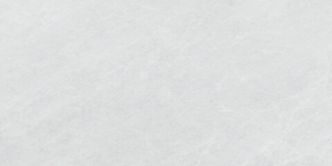 Concrete wall white color for background. Old grunge textures with scratches and cracks. White painted cement wall, modern grey paint limestone texture background in white light seam home wall paper.