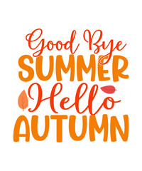 Fall svg bundle, Fall svg, fall svg for shirts, Fall svg files, fall svg for cricut, fall svg sayings, fall sayings, Autumn svg bundle,Fall SVG, Fall SVG Bundle, Autumn Svg, Thanksgiving Svg, Fall Svg