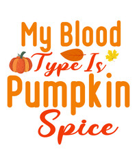 Fall svg bundle, Fall svg, fall svg for shirts, Fall svg files, fall svg for cricut, fall svg sayings, fall sayings, Autumn svg bundle,Fall SVG, Fall SVG Bundle, Autumn Svg, Thanksgiving Svg, Fall Svg