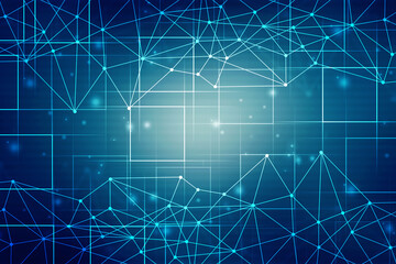 Internet binary data code computing or transmission process,Internet data transmission, Binary Code Background, Digital Abstract technology background