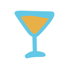 cup drink icon