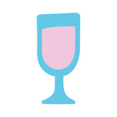 drink cup glass