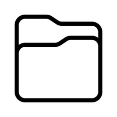 File icon. document sign. vector illustration