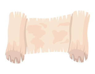 grunge world map icon