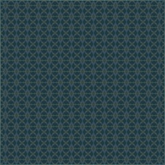 Fototapeta premium Illustration vintage background pattern color