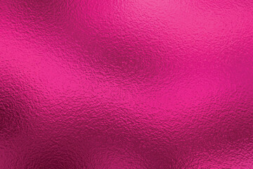 Pink foil texture background vector for prints, cmyk color mode . - obrazy, fototapety, plakaty