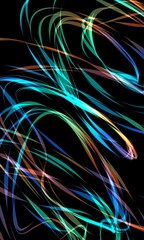 Ultimate Abstract Background Very Beautiful