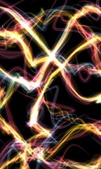 Ultimate Abstract Background Very Beautiful