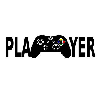 Player Xbox