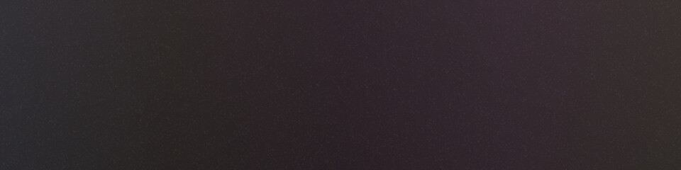 Gun Metal Grey color Abstract color Low-Polygones Generative Art background illustration