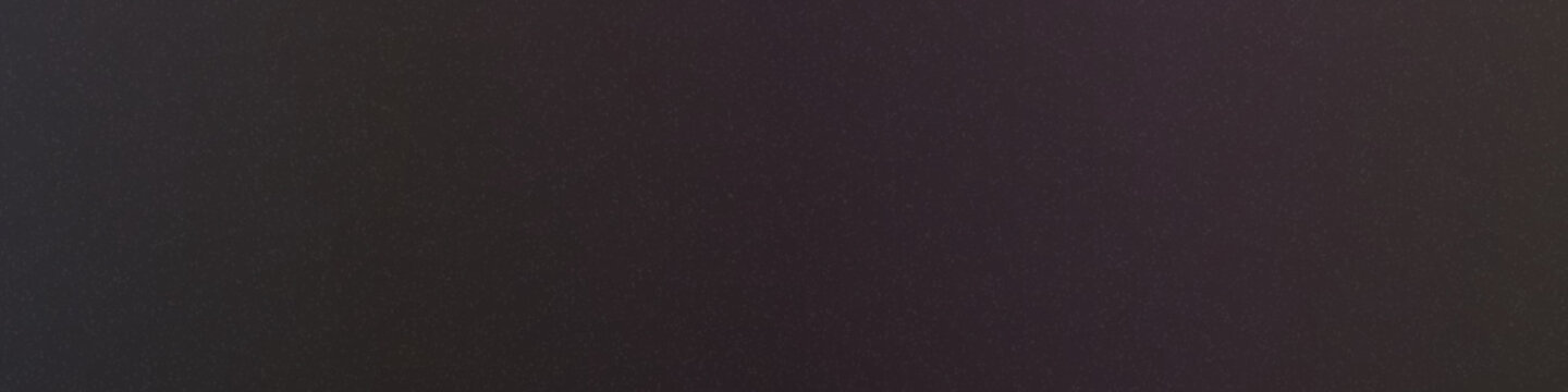 Gun Metal Grey color Abstract color Low-Polygones Generative Art background illustration