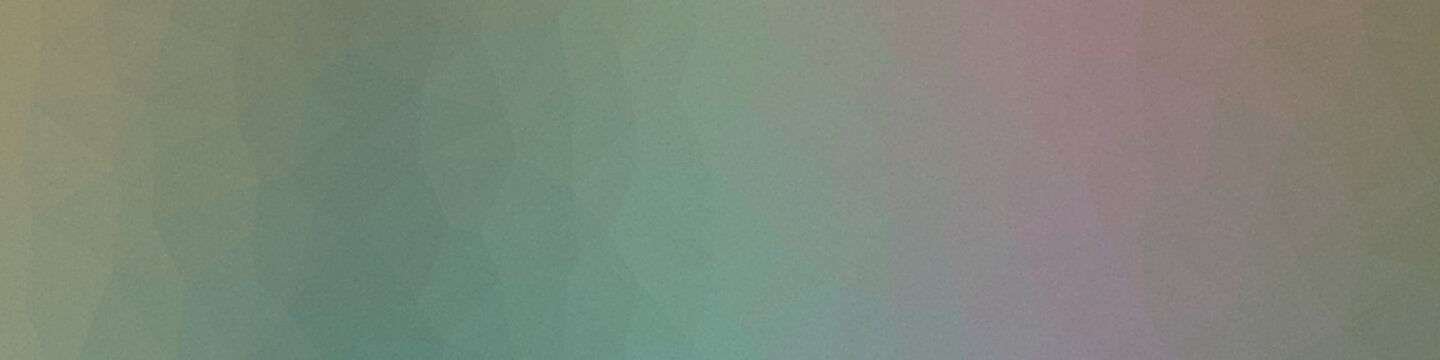 Mauve color Abstract color Low-Polygones Generative Art background illustration